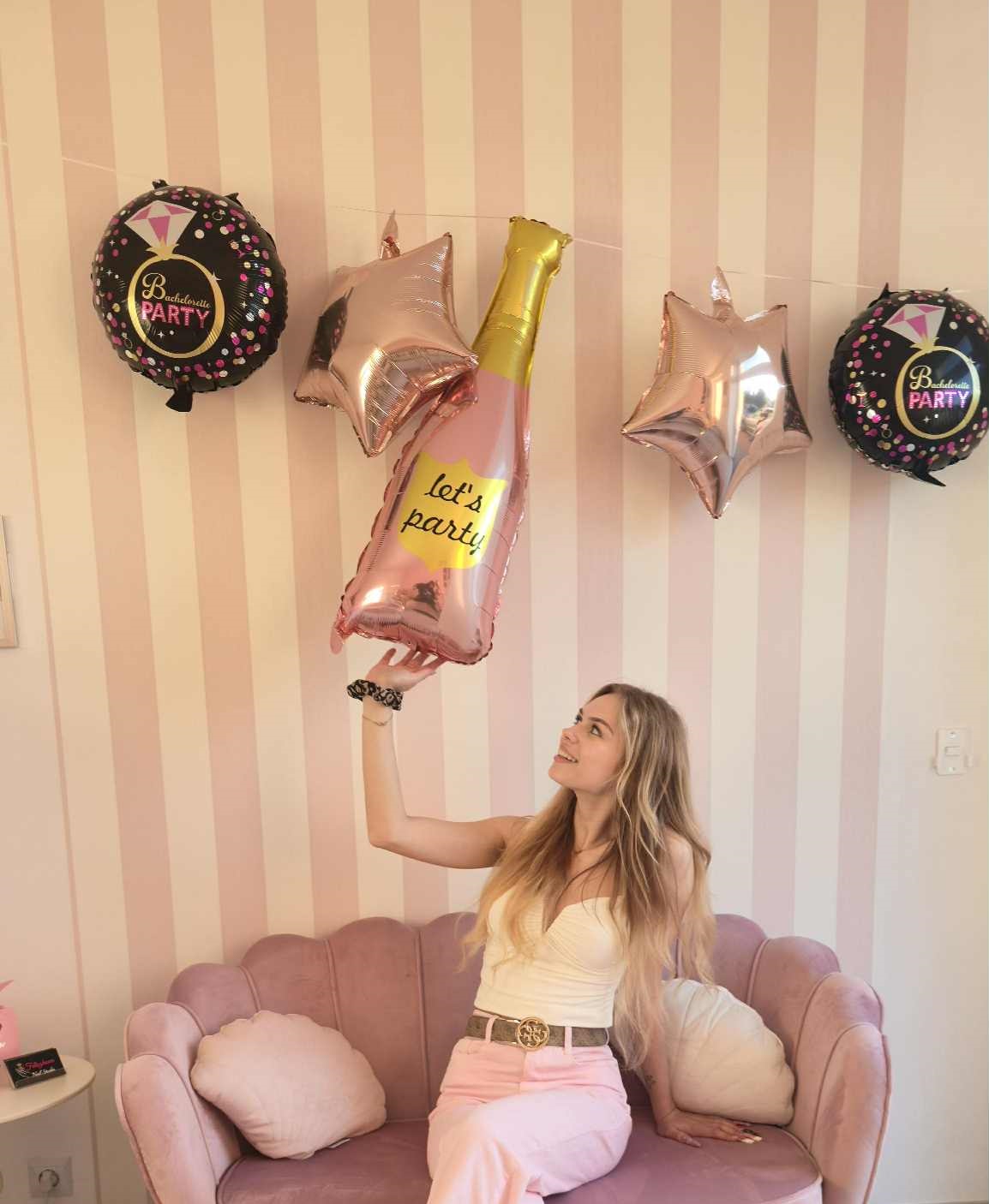 5c147132-9b84-4928-b781-7bfa4cf5476c