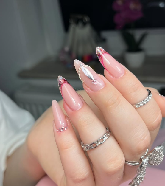 obraz_2025-07-21_005220769