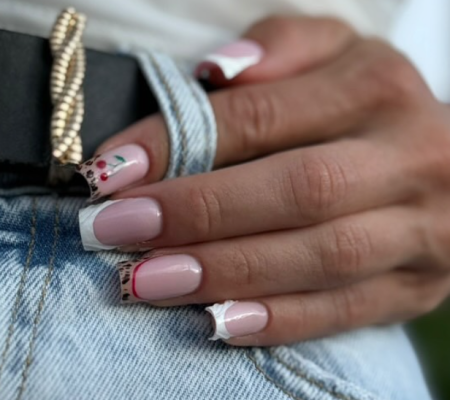 obraz_2025-07-21_010359823