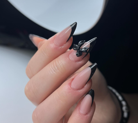 obraz_2025-07-21_173234061